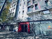 Appartement à BOBIGNY