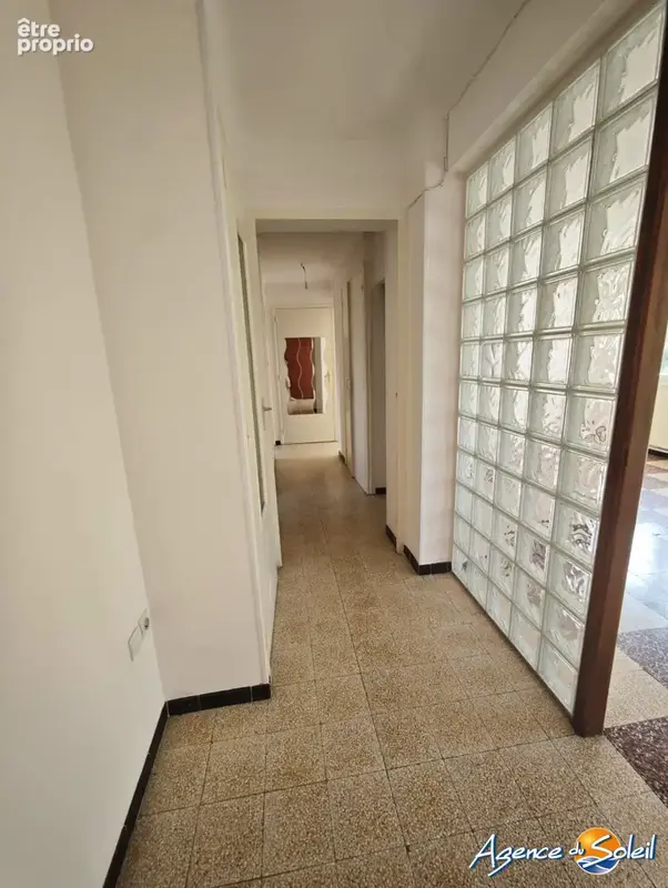 Appartement 3 pièces 65 m² à vendre à Beziers (34500) - photo 6