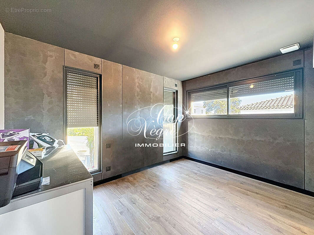 Maison à LE LAVANDOU