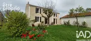 Photo 1 - Maison à SAINT-MEDARD-D'AUNIS