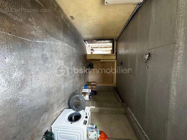 Maison 198 m2 - 8 pièces - photo 18