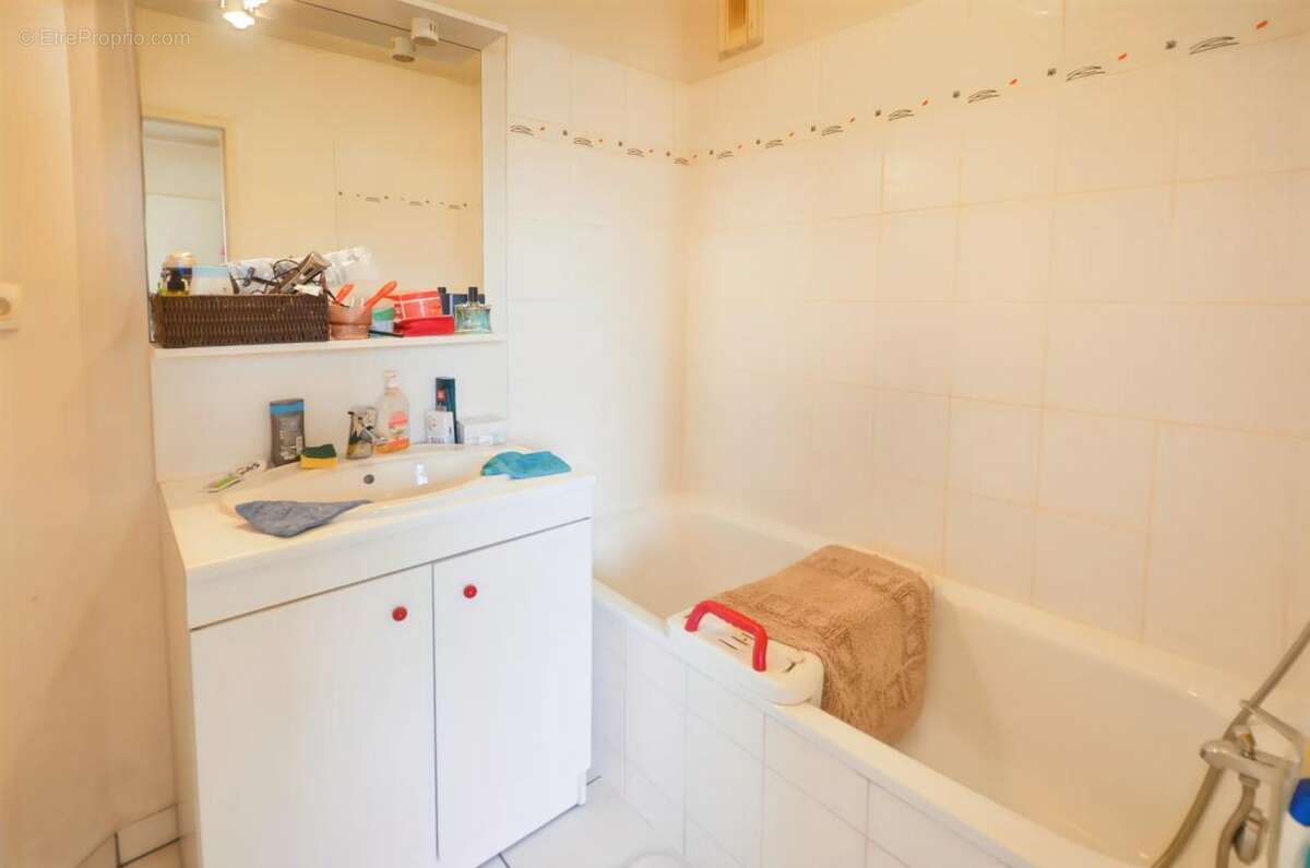 Appartement à SAINT-VIVIEN-DE-MEDOC