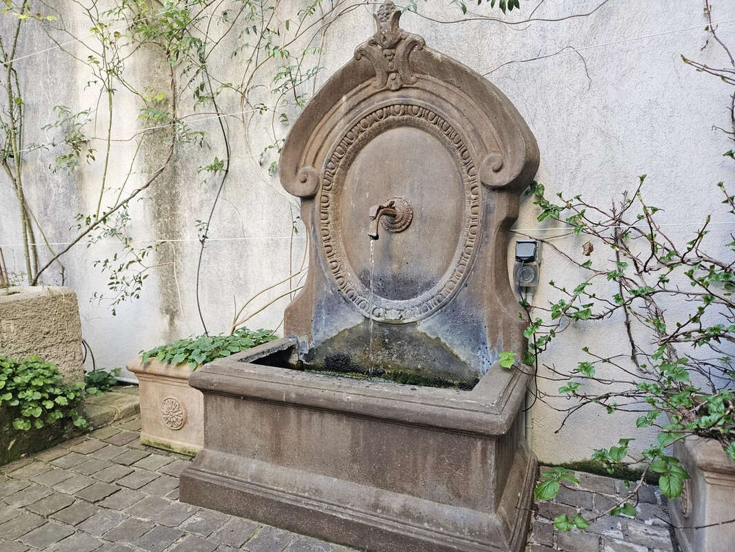 La Colle sur Loup - Saint Paul - photo 17