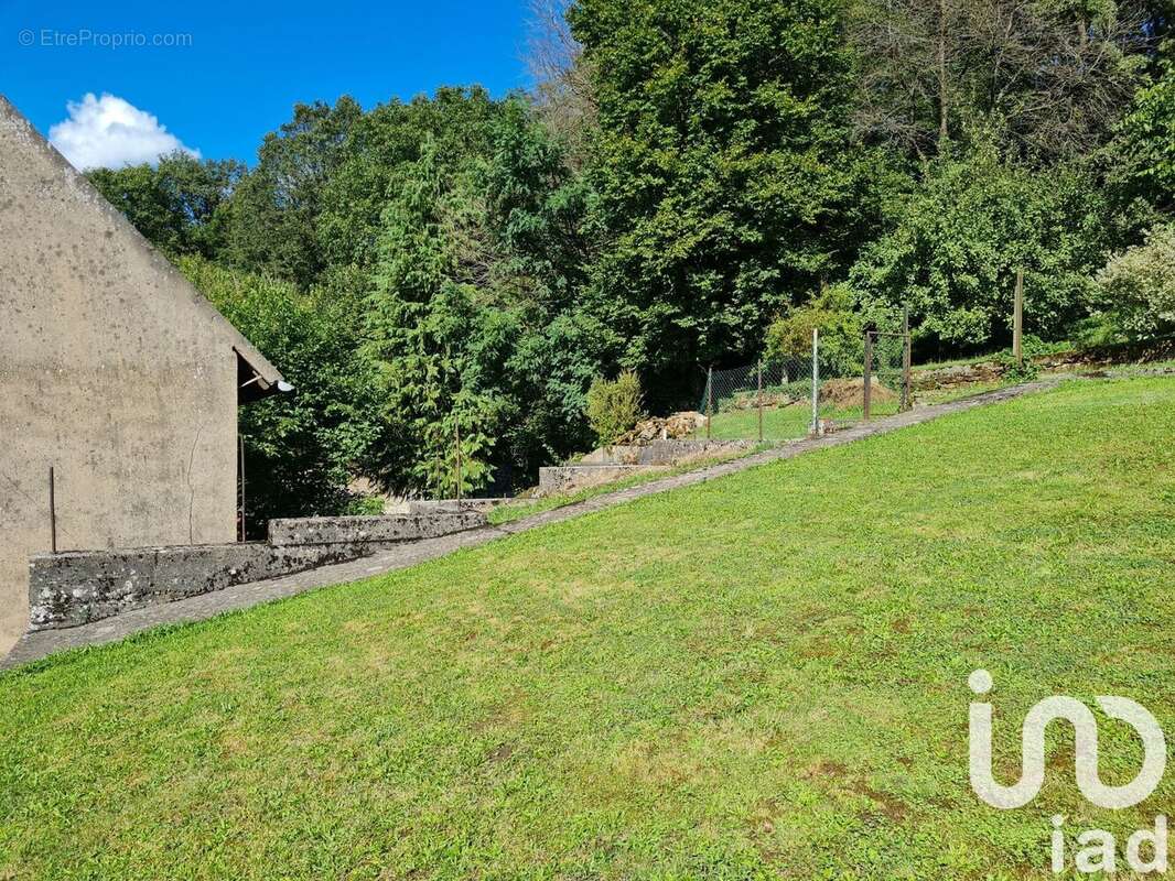 Photo 9 - Maison à VOLMUNSTER