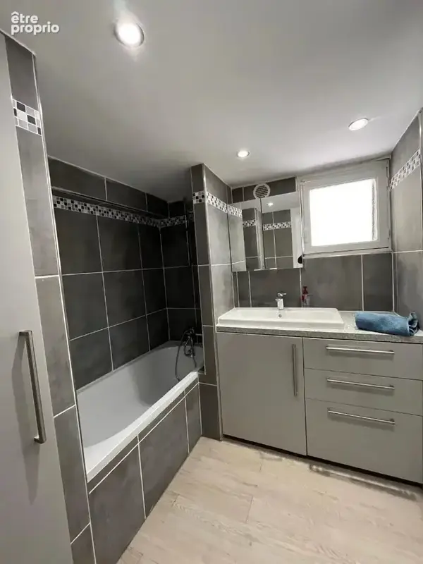 À VENDRE ? Agréable maison de plain-pied au calme - photo 12