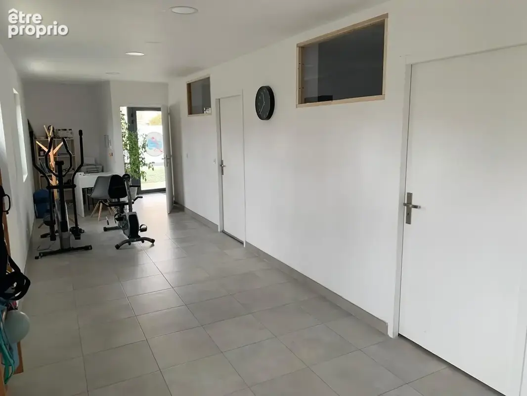 Commerce 62 m² à vendre à Saint-Paul-Les-Dax (40990) - photo 5