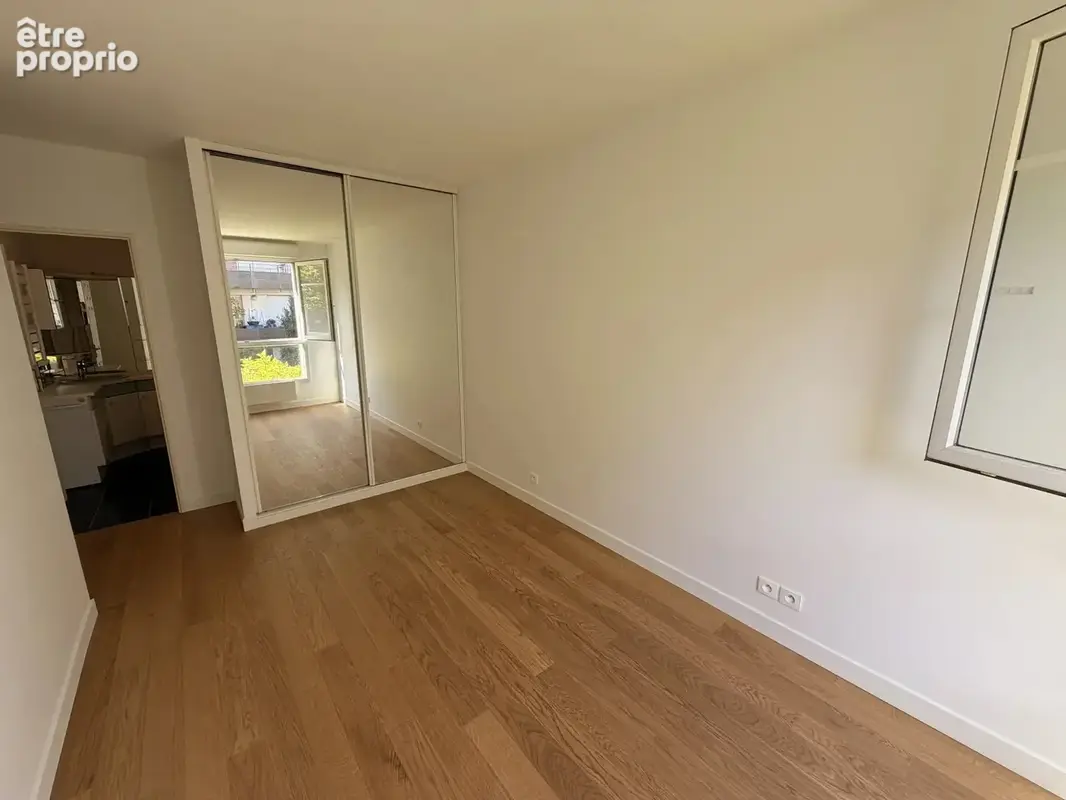Appartement de 5 pièces à Saint-Germain-en-Laye - photo 8