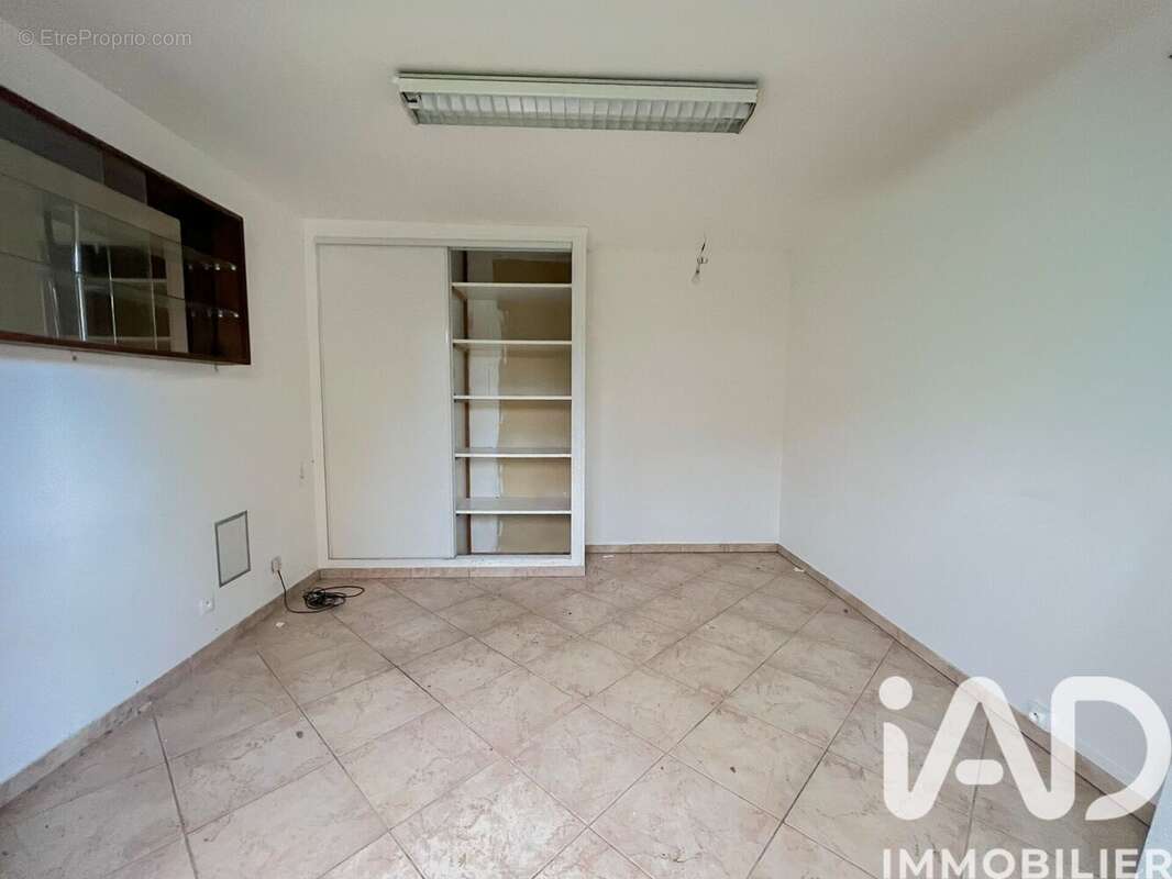Photo 9 - Appartement à PACY-SUR-EURE