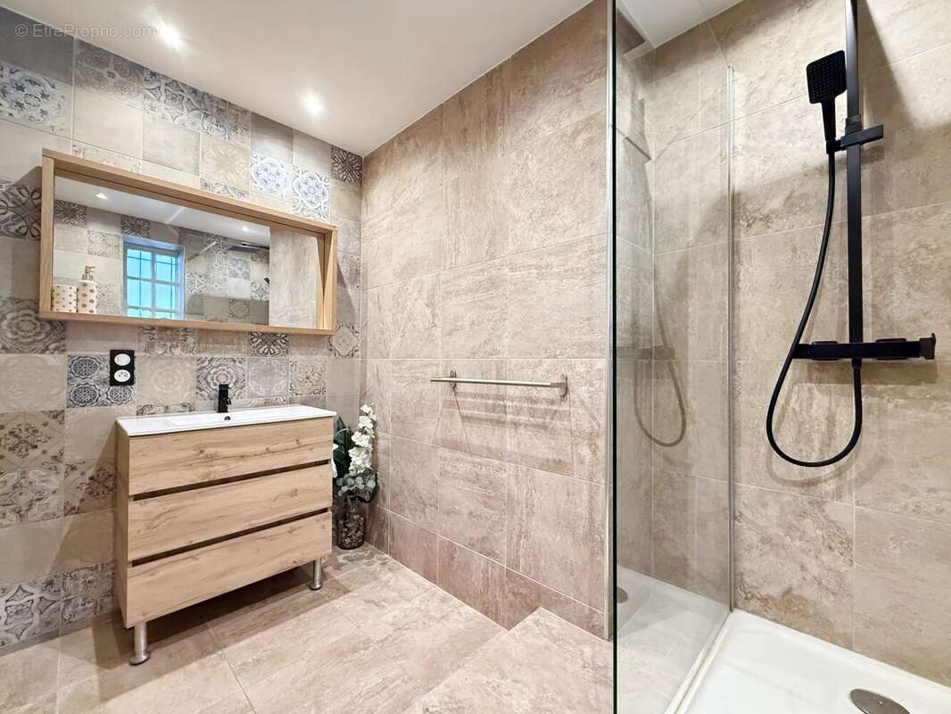 Appartement 51 m² à La Ciotat  - photo 8