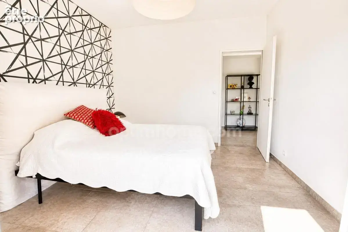 Appartement d’exception avec terrasse panoramique au cœur de Montastruc-la-Conseillère - photo 16