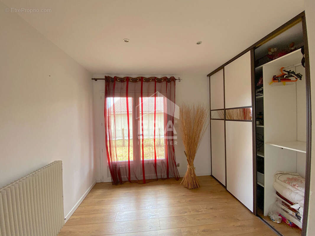 Maison 200m² à gujan-mestras - photo 9