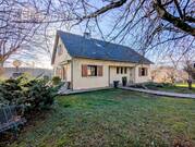 Photo 1 - Maison à SALLES-LA-SOURCE