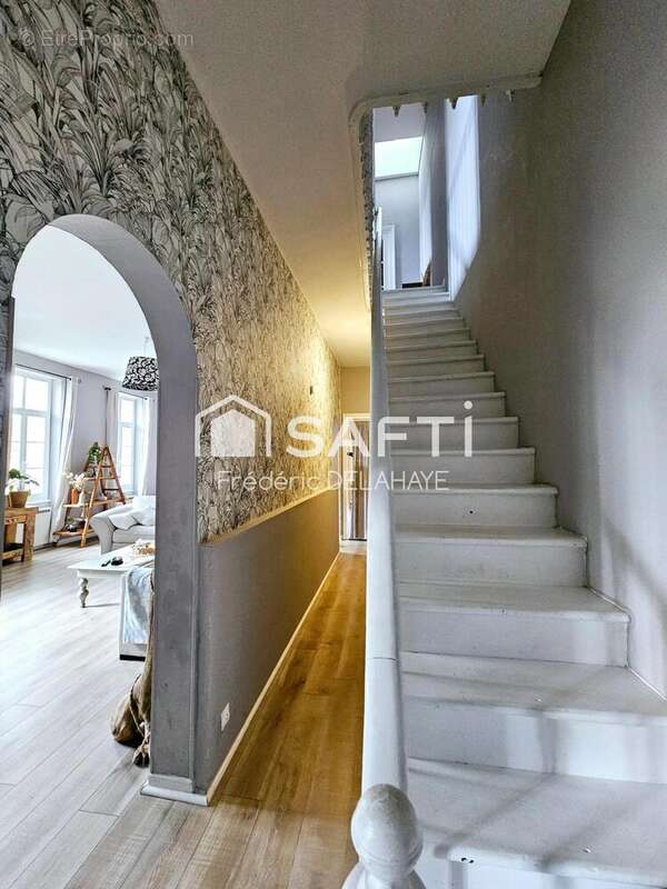 Photo 8 - Maison à CIVRAC-EN-MEDOC