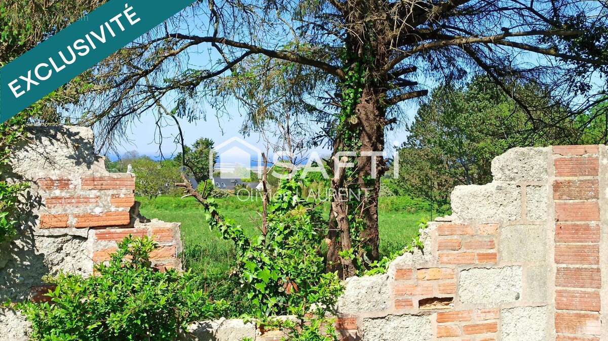 Photo 5 - Maison à PENVENAN