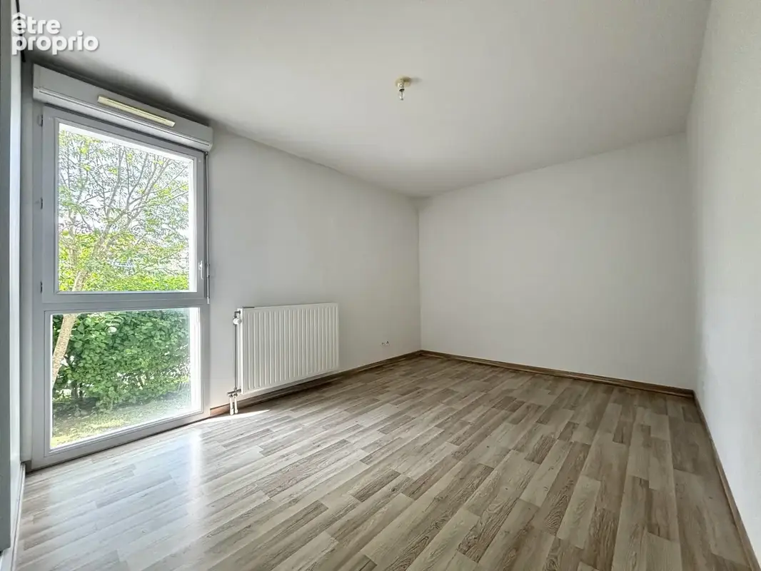 Appartement 5 pièces 94 m² à vendre à Saint-Orens-De-Gameville (31650) - photo 5
