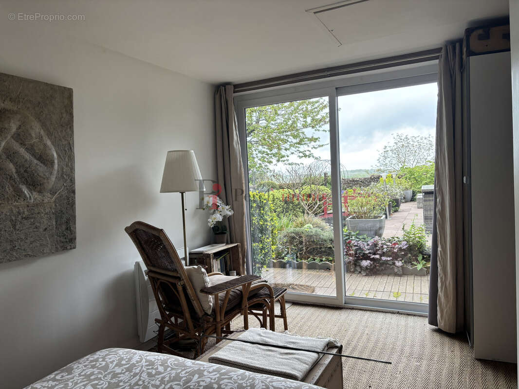 Vue imprenable & charme du Perche   un bien d’exception - photo 12