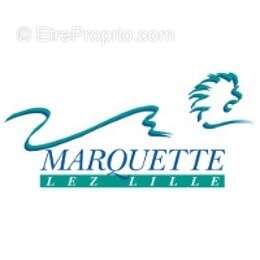 Appartement à MARQUETTE-LEZ-LILLE
