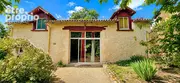 Photo 1 - Maison à SAINT-ASTIER