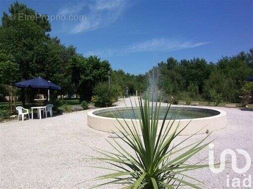 Photo 2 - Maison à ARSAC