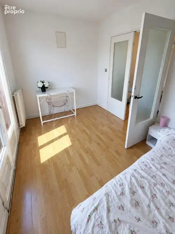 Appartement de 3 pièces de 65 m² à Chelles - photo 4