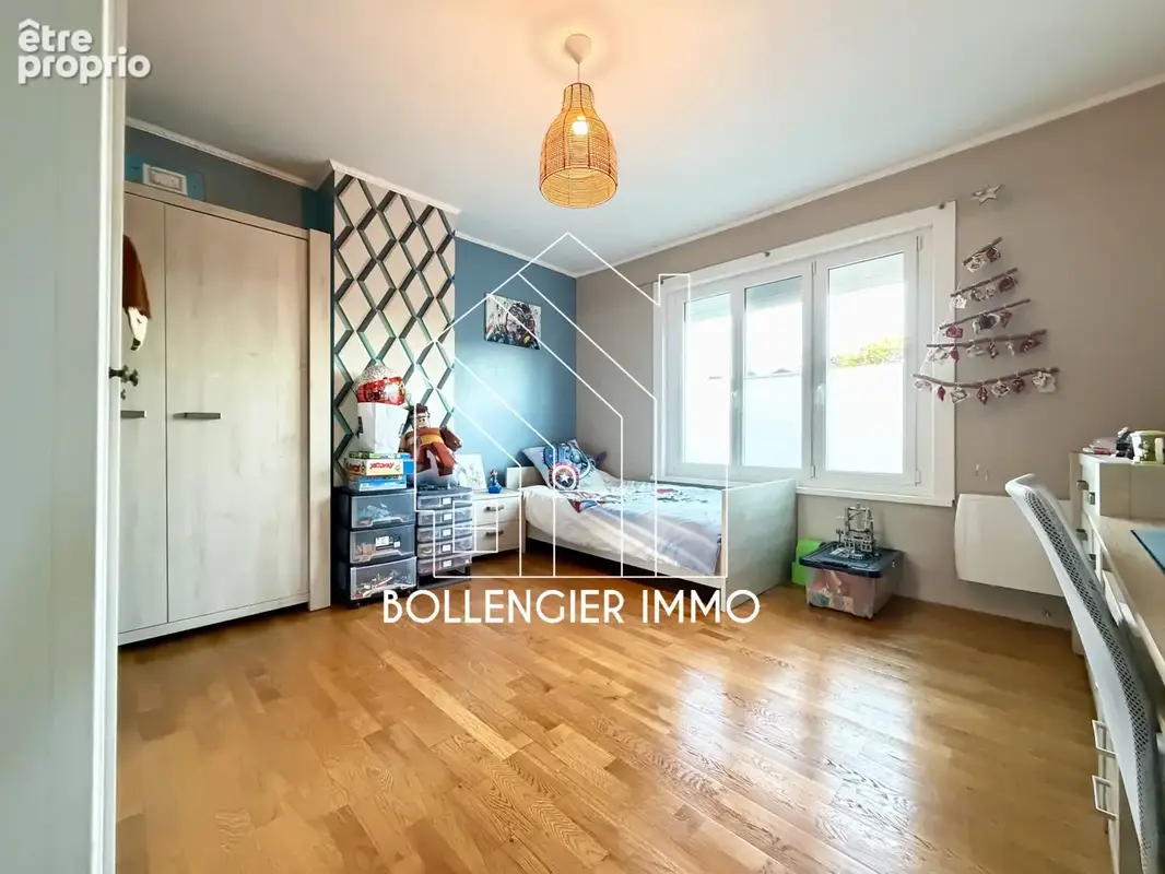 Maison la motte au bois - photo 9
