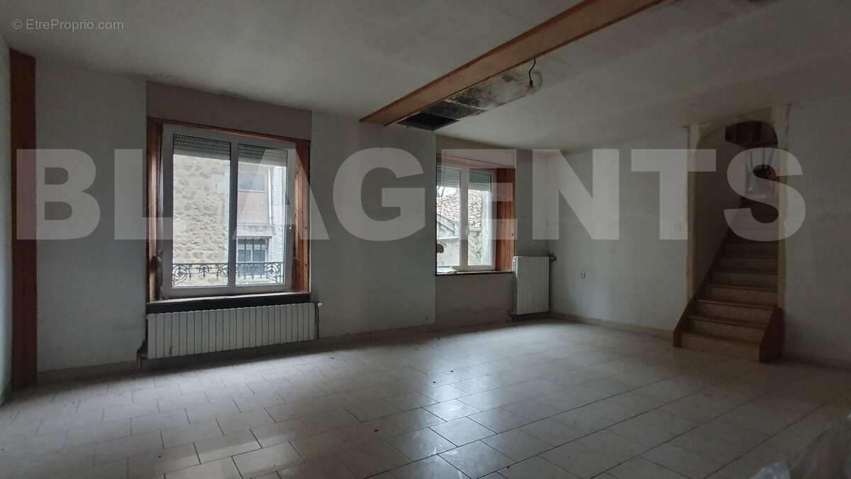 20240112_104929 - Maison à MURVAUX