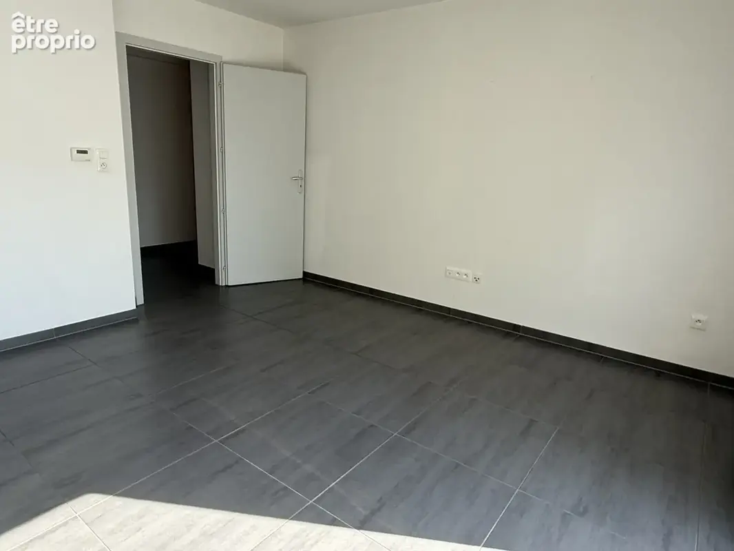 Appartement 44 m² à Turckheim  - photo 5