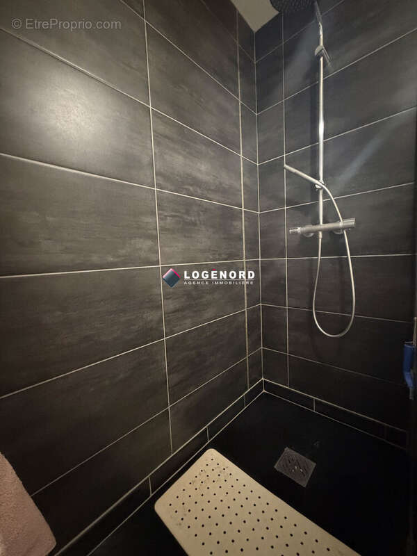 Appartement à ARMENTIERES