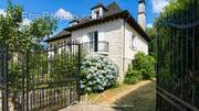 Maison à SAINT-SORNIN-LAVOLPS