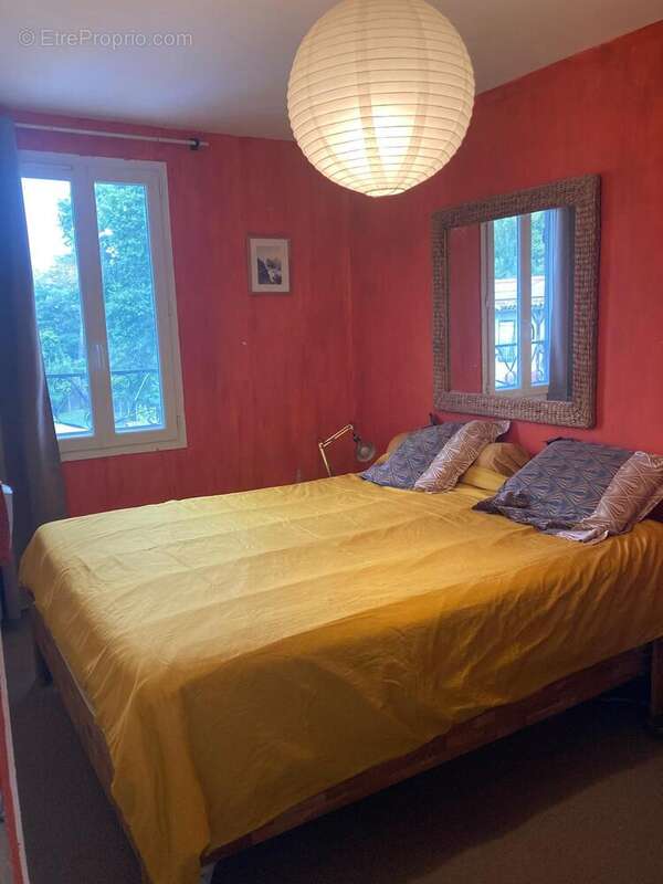 Photo 6 - Maison à AIRE-SUR-L'ADOUR