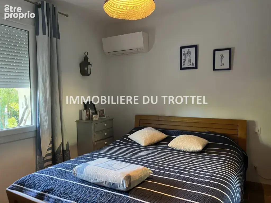 Secteur loretto - t3 - 70 m2 - terrasse 35 m2 - photo 3