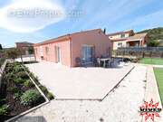 Maison à CEBAZAN