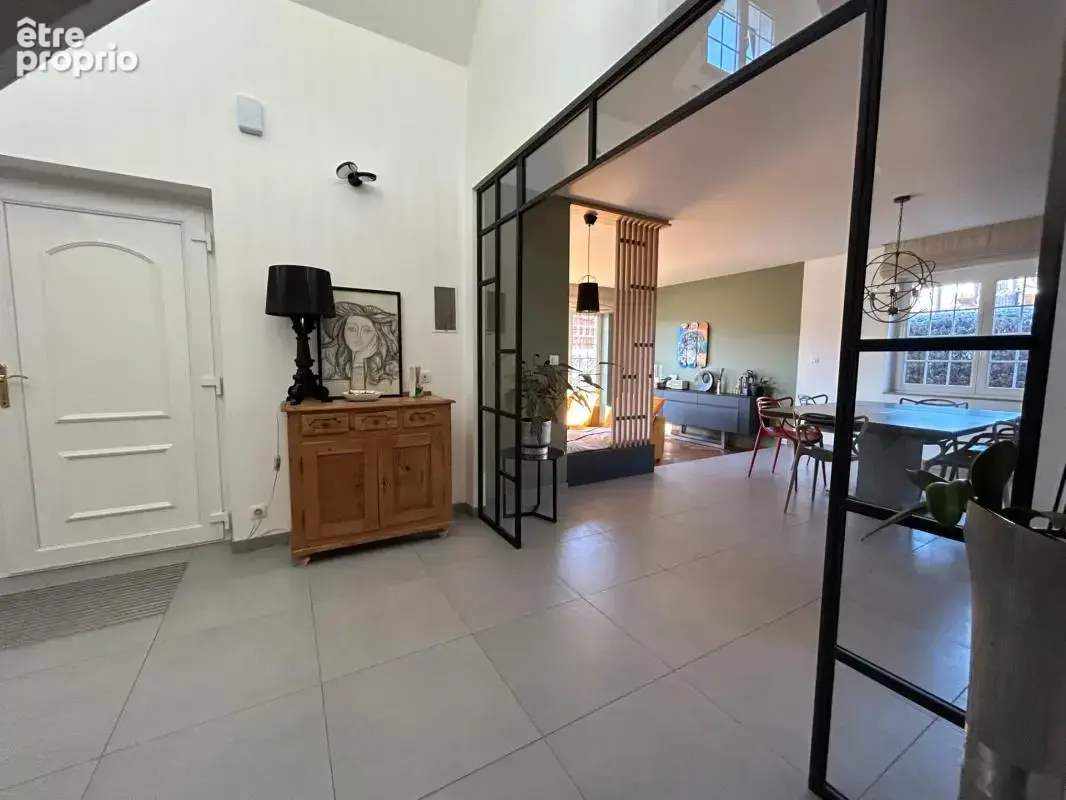 Maison à vendre 6 pièces STEINBRUNN LE BAS (68) - photo 6