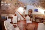 Photo 1 - Maison à LA MOTTE-D'AIGUES