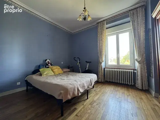 Saint-gonnery   maison à rénover   idéale premier achat ou projet de rénovatio - photo 10