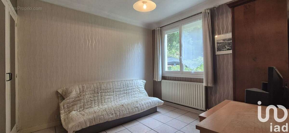 Photo 7 - Maison à SAINT-BREVIN-LES-PINS