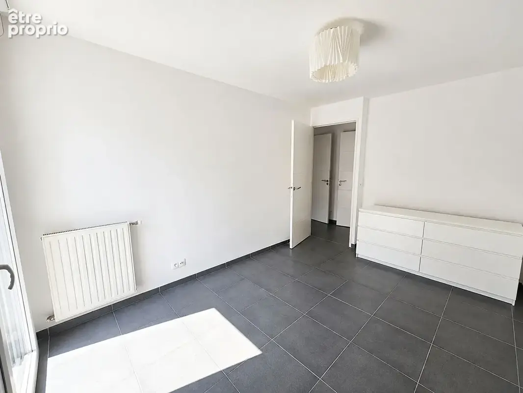 Appartement Blagnac 3 pièce(s) 65.55 m2 - photo 5