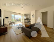 Appartement à SAINT-DENIS