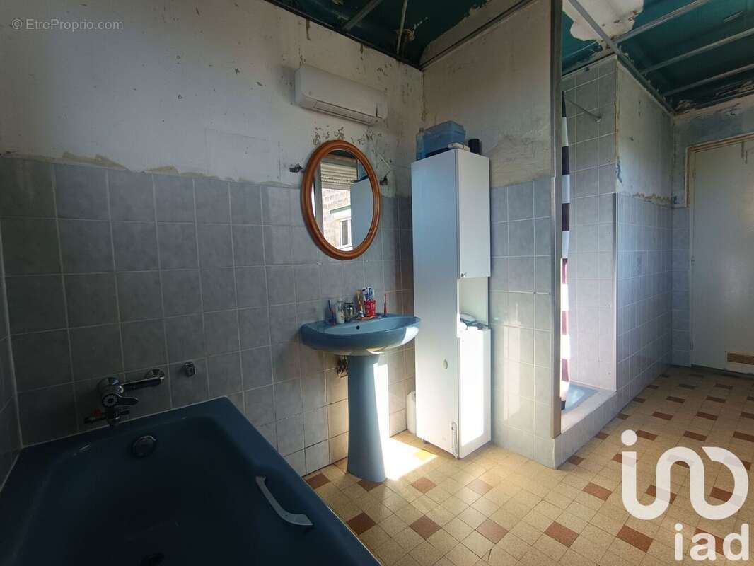 Photo 9 - Maison à PERSAN