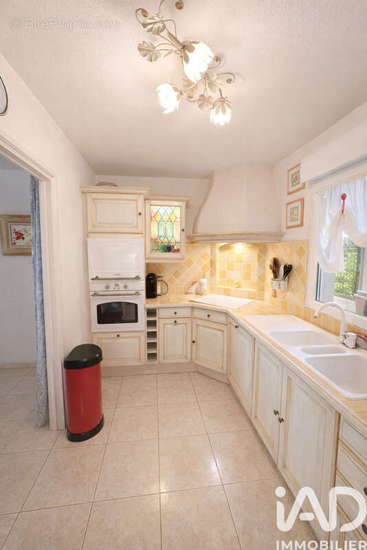 Photo 9 - Appartement à FREJUS