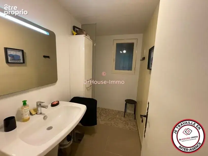 Maison 5 pièces 120 m² à vendre à Seignosse (40510) - photo 21