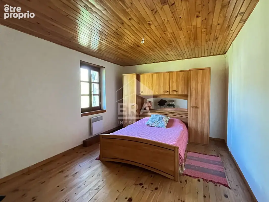 Maison 147m² à roquefort - photo 6