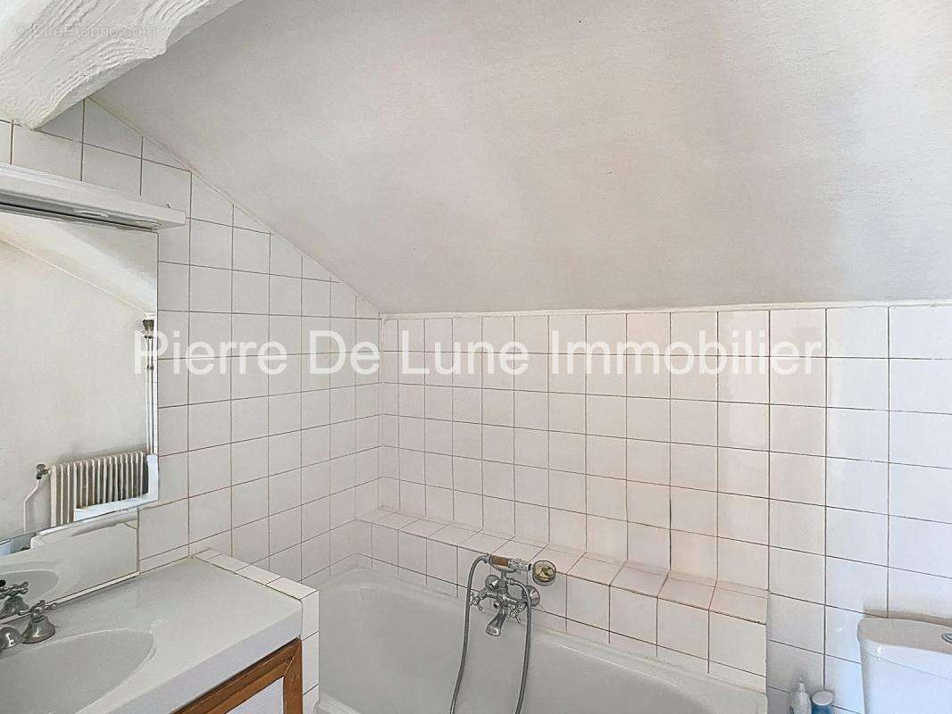 Maison à CALUIRE-ET-CUIRE