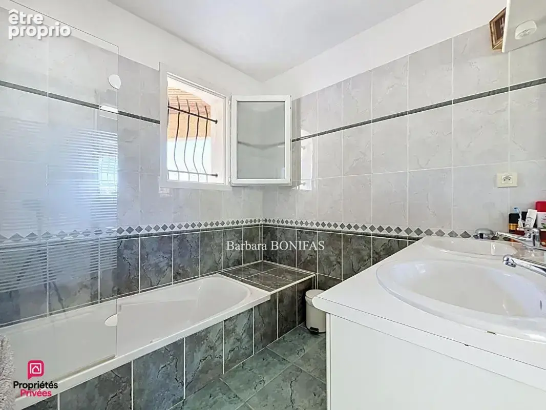 Maison Saint Sulpice La Pointe 6 pièces 174 m2 - photo 8