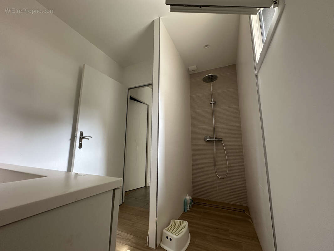 Maison 3 chambres saint pere en retz - photo 9