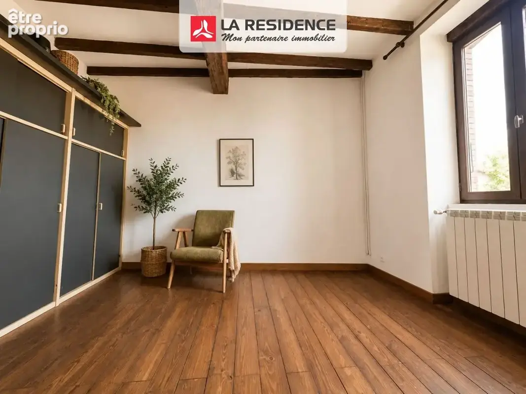 Maison 190 m² à Bram  - photo 4