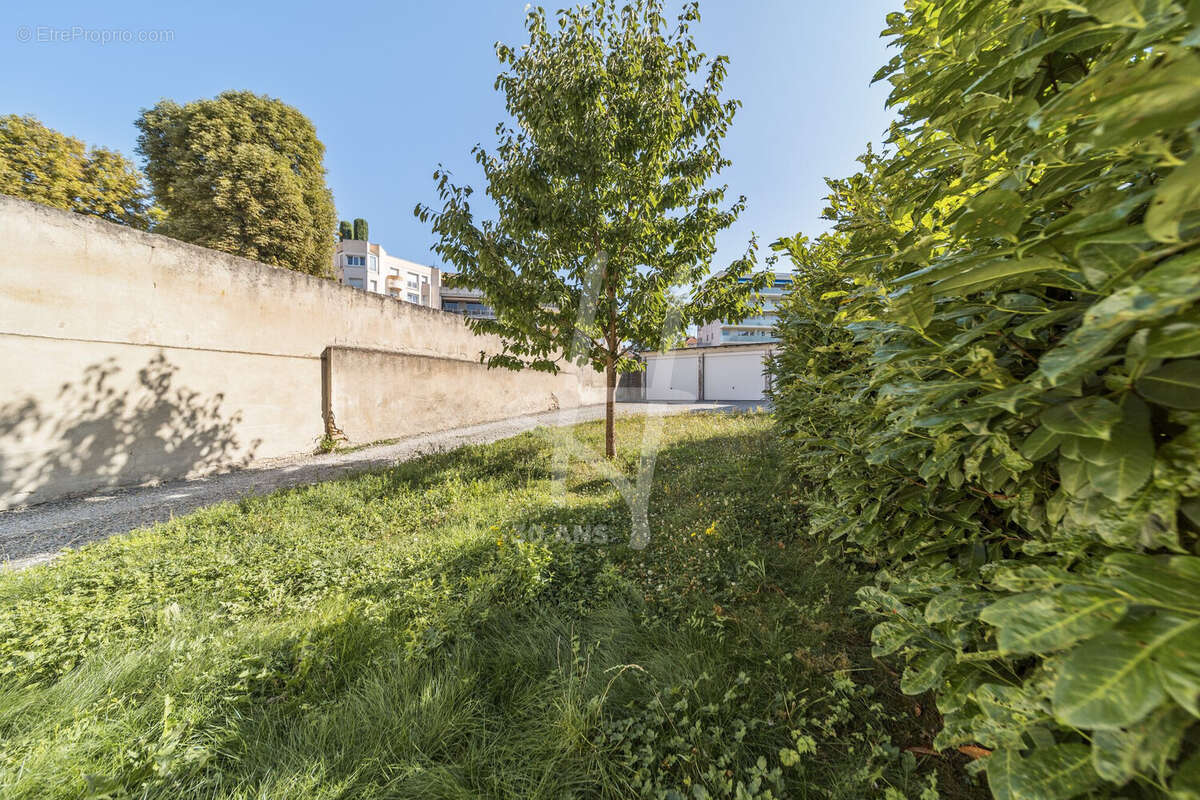 Appartement 50 m² à Metz  - photo 5
