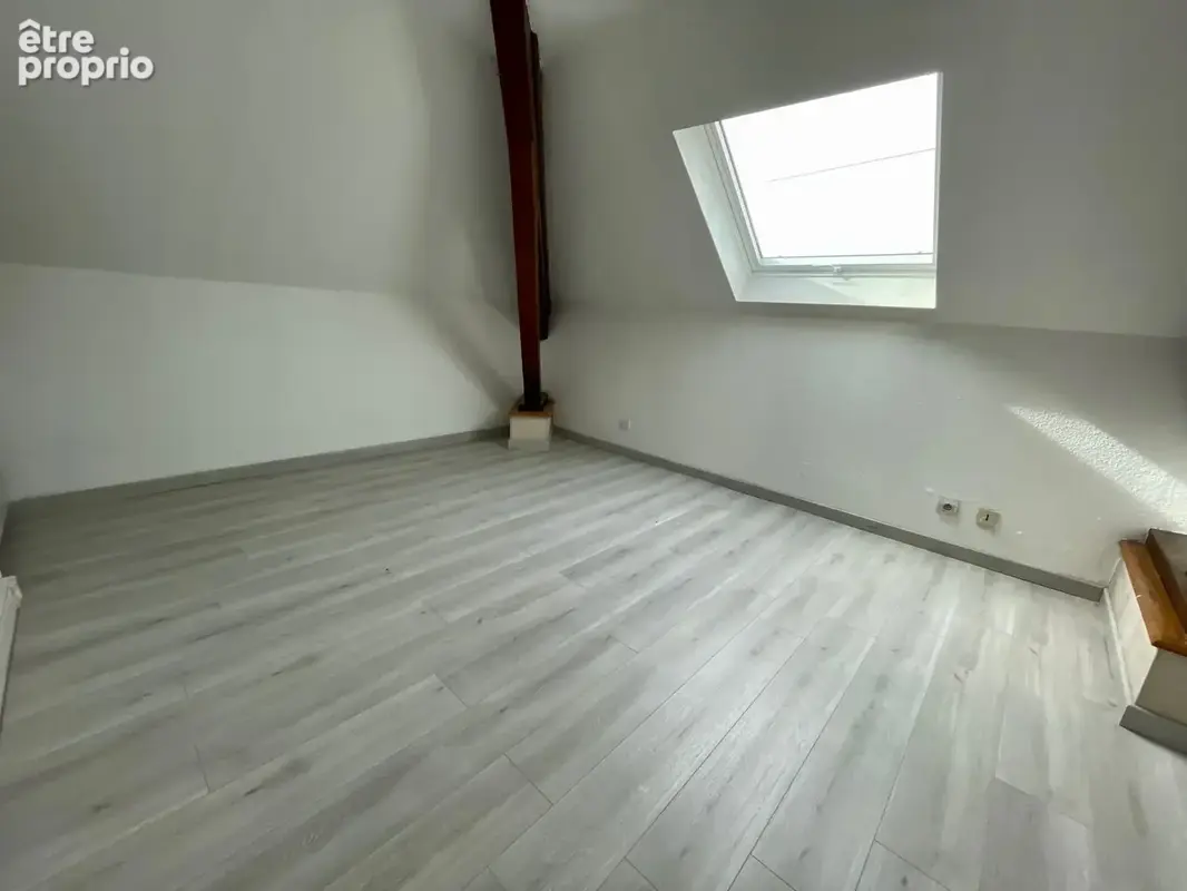Appartement type F5 de 116 m2 - photo 6