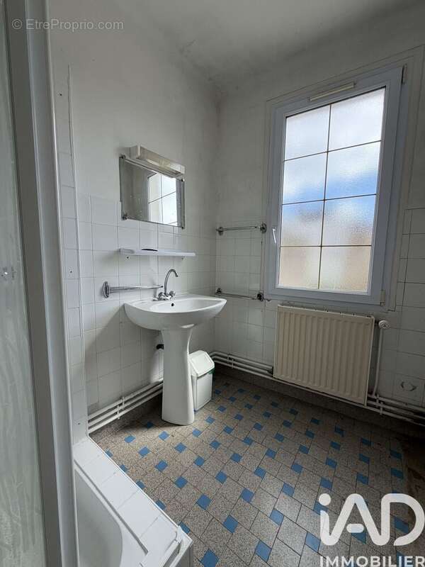 Maison 86 m² à L'ile-D'olonne  - photo 4