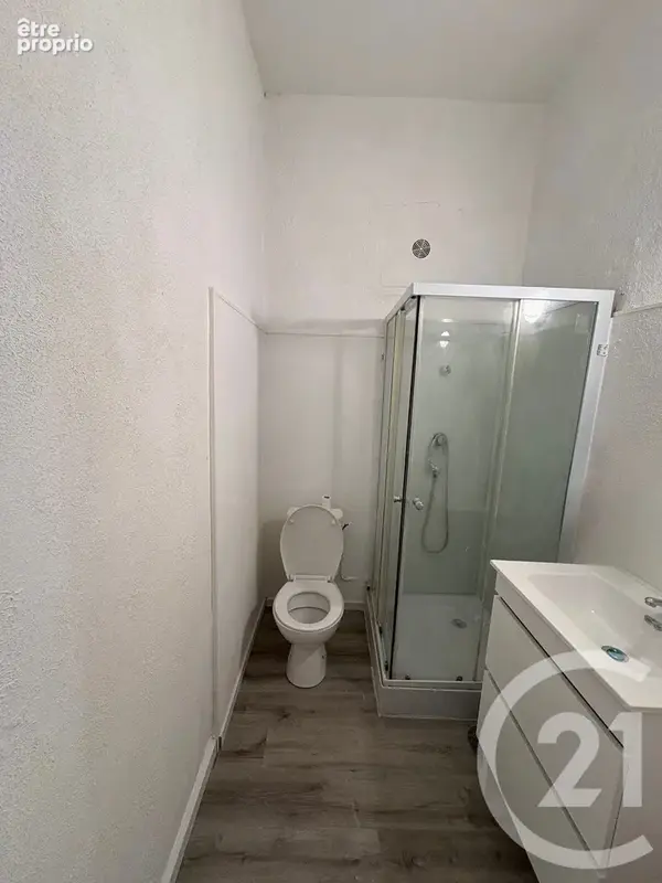 Appartement 2 pièces 28 m² à vendre à Sete (34200) - photo 4